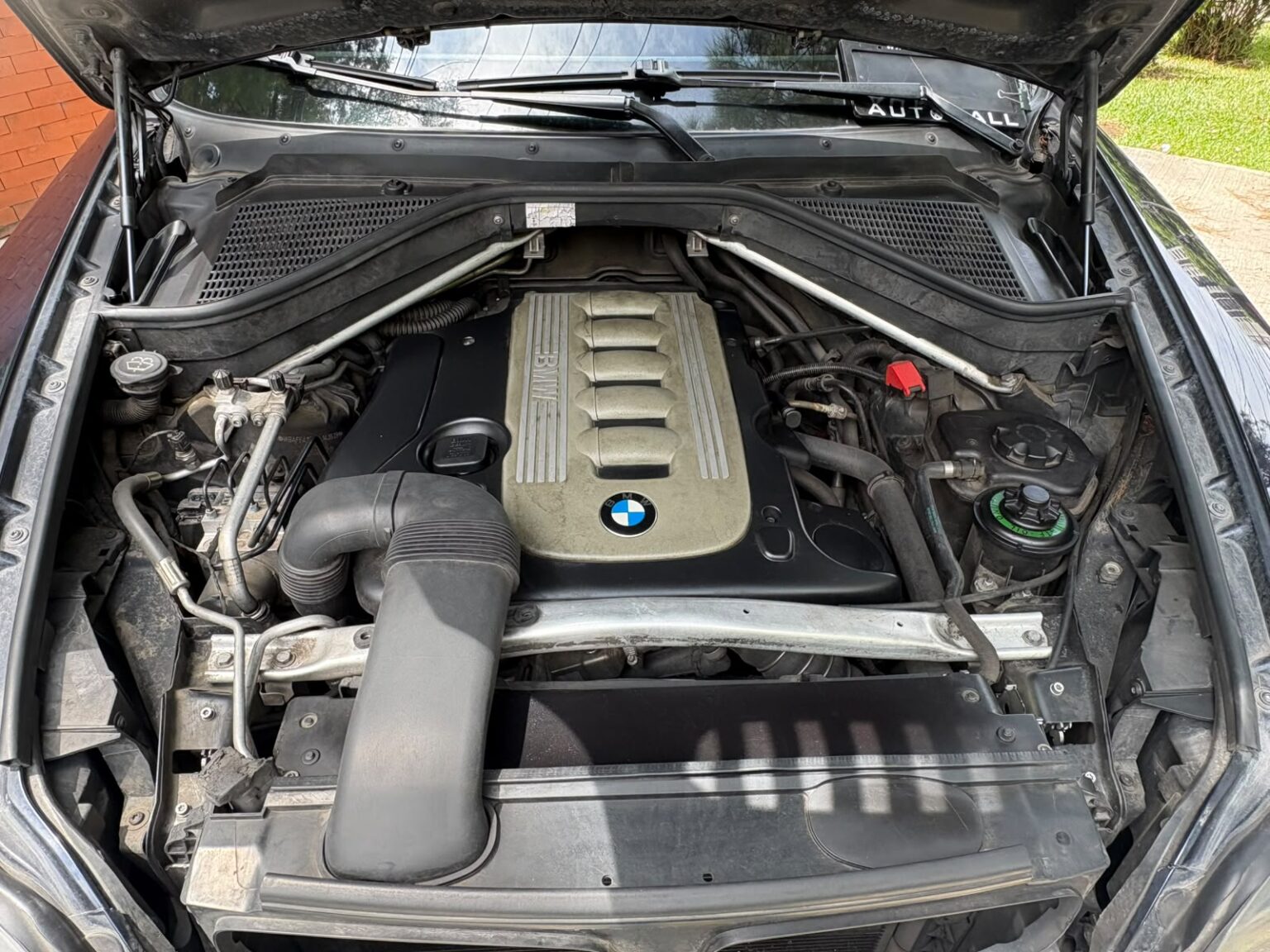 BMW-X5-30d-2010-744DSN (14)