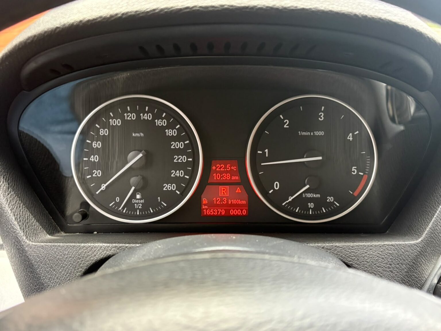 BMW-X5-30d-2010-744DSN (15)