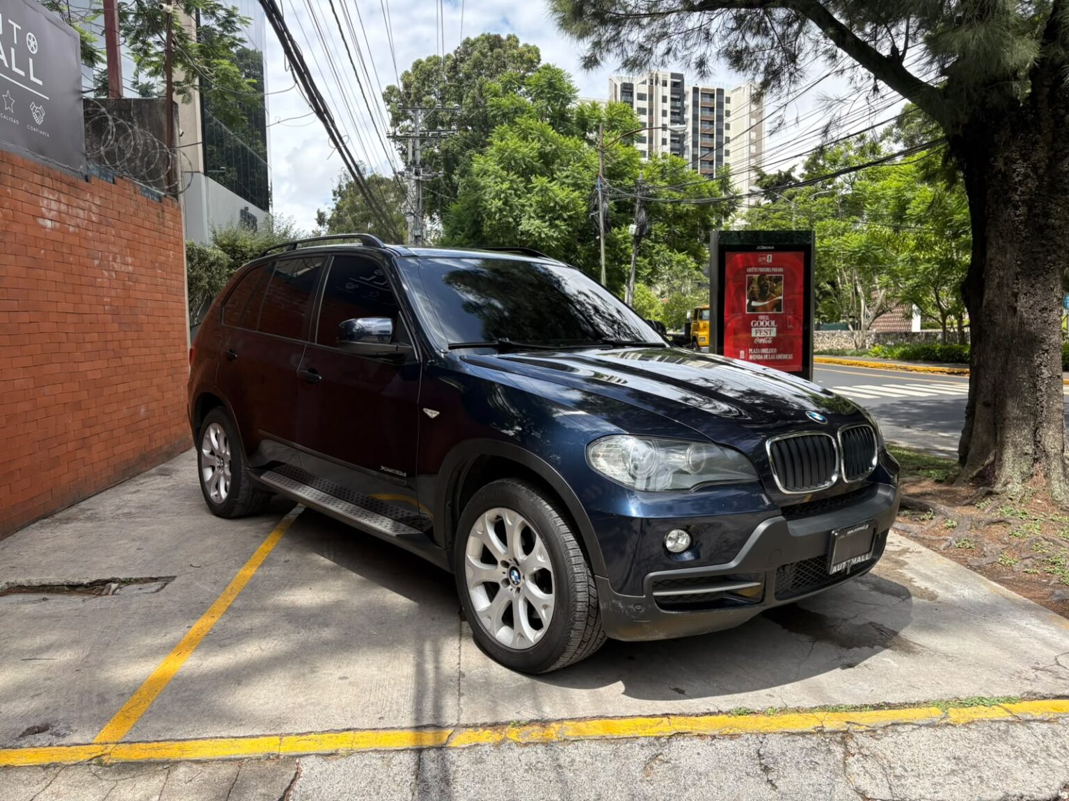BMW-X5-30d-2010-744DSN (2)