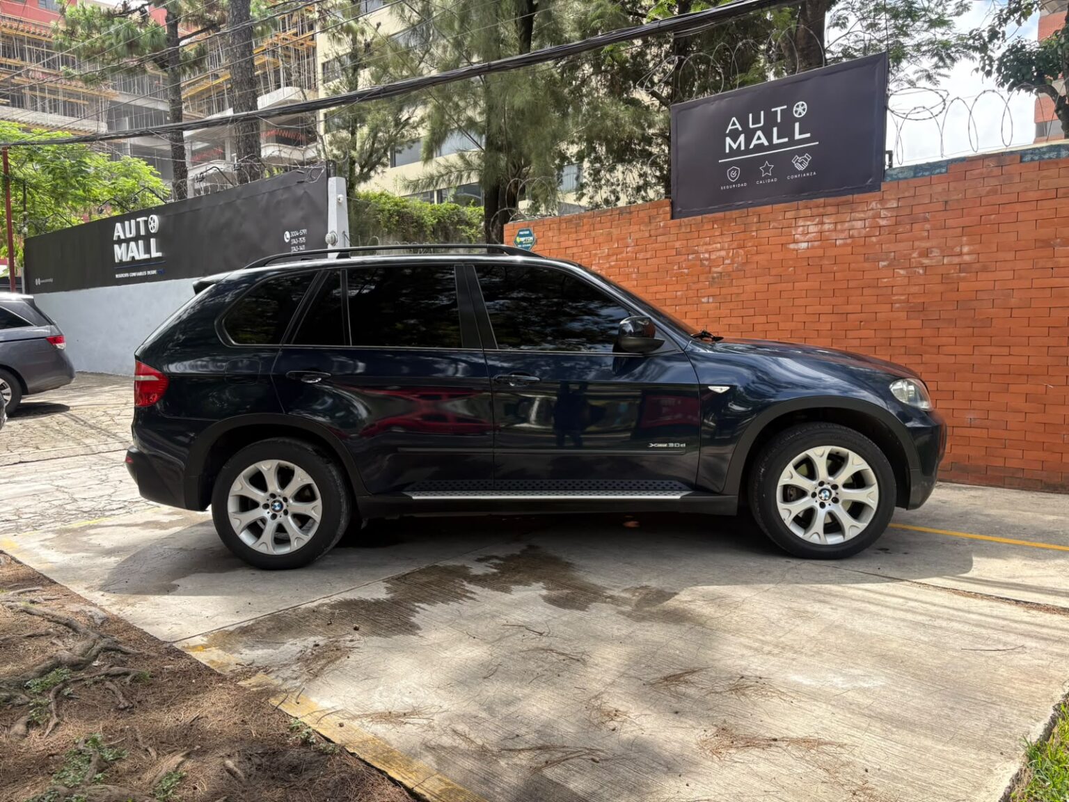 BMW-X5-30d-2010-744DSN (3)