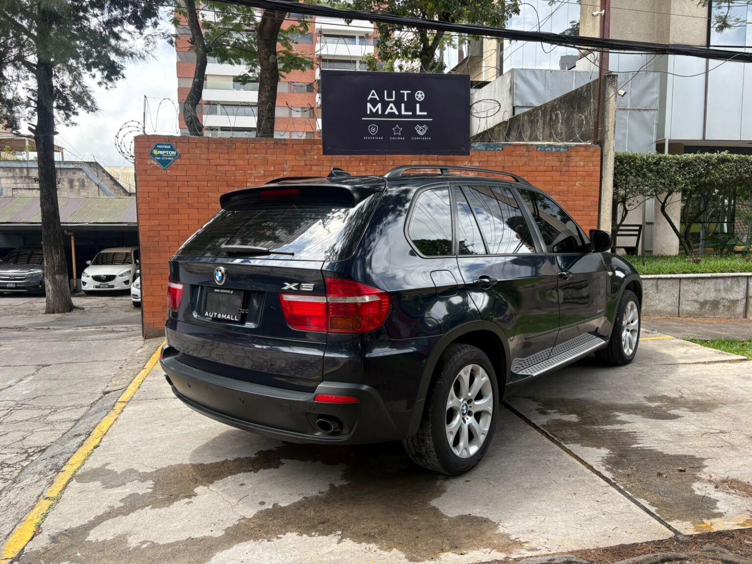 BMW-X5-30d-2010-744DSN (4)