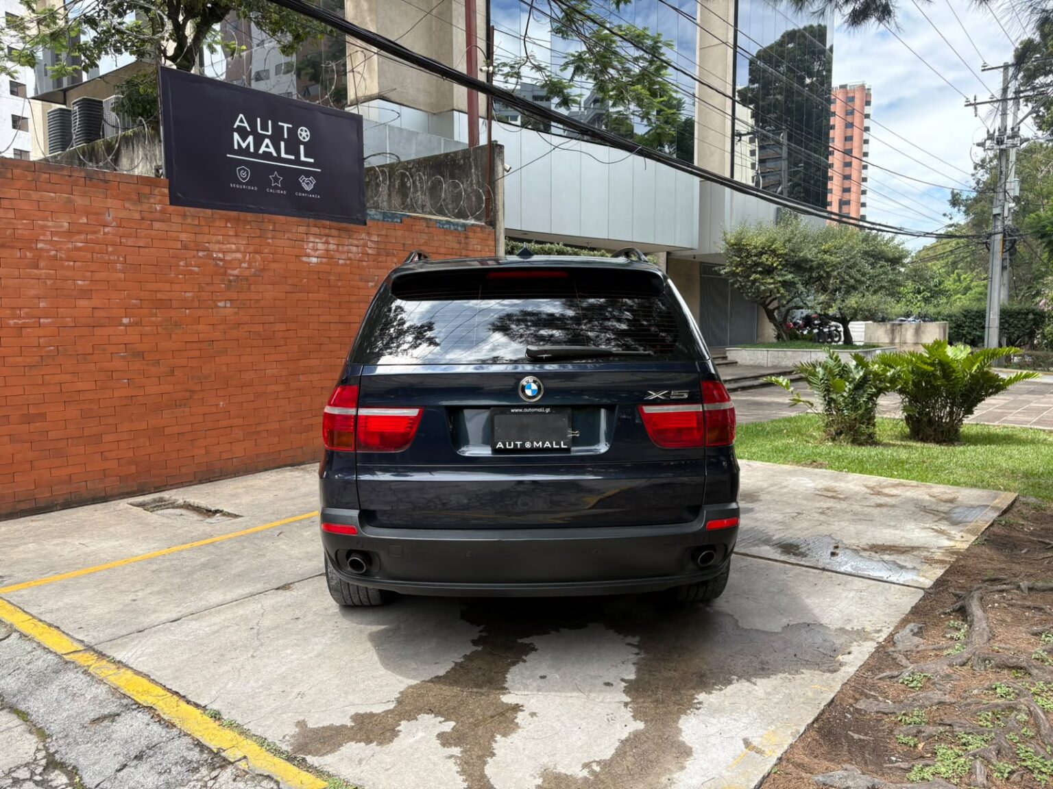 BMW-X5-30d-2010-744DSN (5)