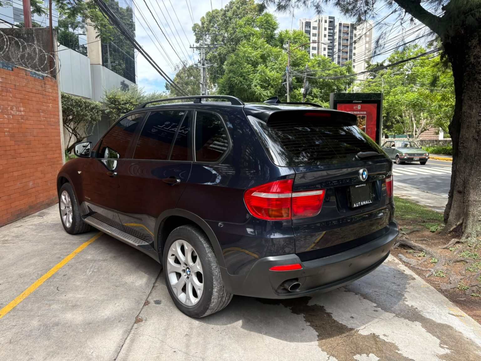 BMW-X5-30d-2010-744DSN (7)