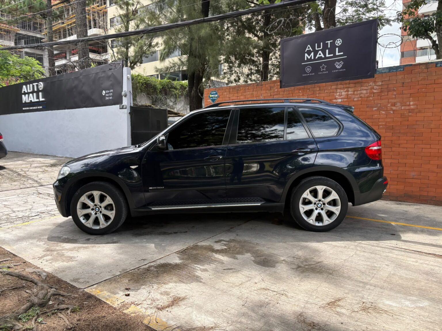 BMW-X5-30d-2010-744DSN (8)
