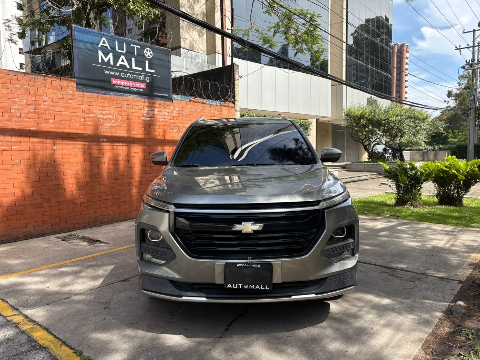 Chevrolet-Captiva-LT-2023-769KFV (1)