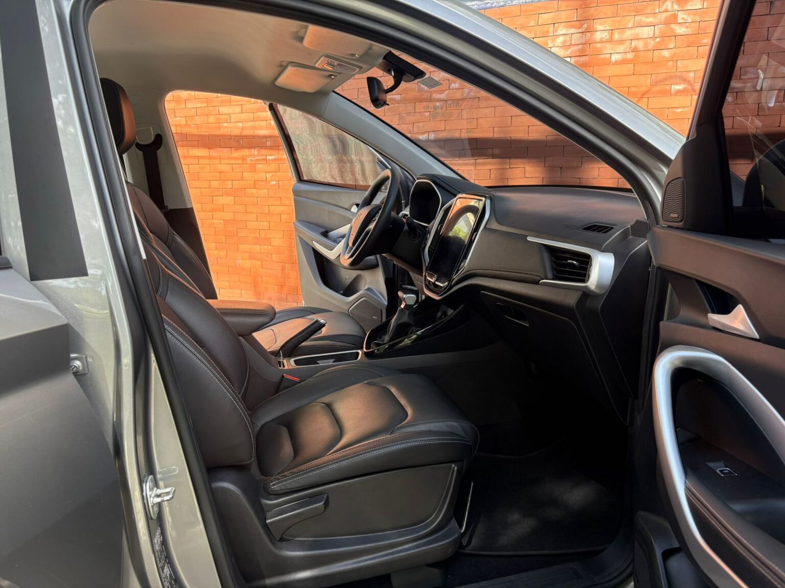 Chevrolet-Captiva-LT-2023-769KFV (10)