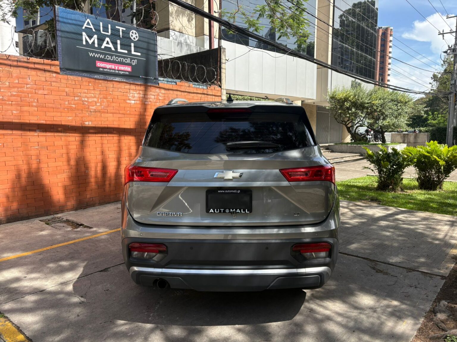 Chevrolet-Captiva-LT-2023-769KFV (11)