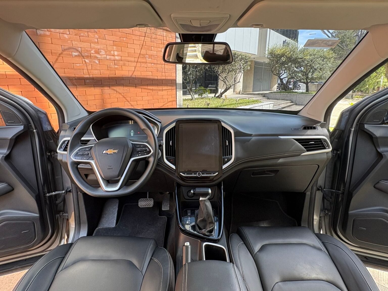 Chevrolet-Captiva-LT-2023-769KFV (12)
