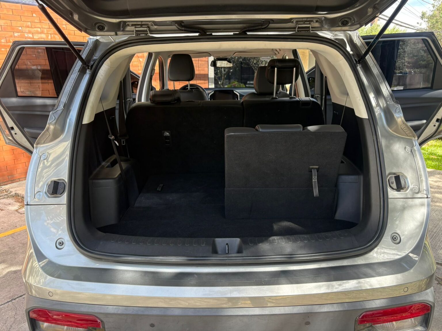 Chevrolet-Captiva-LT-2023-769KFV (14)