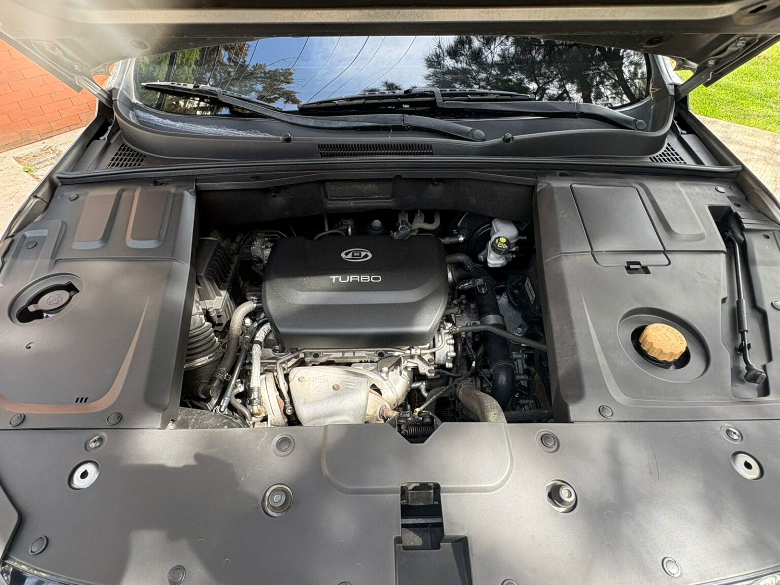 Chevrolet-Captiva-LT-2023-769KFV (16)