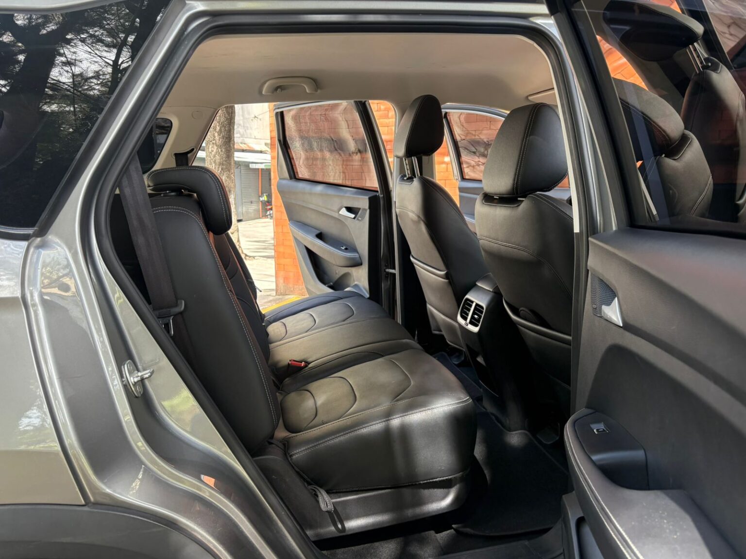 Chevrolet-Captiva-LT-2023-769KFV (17)