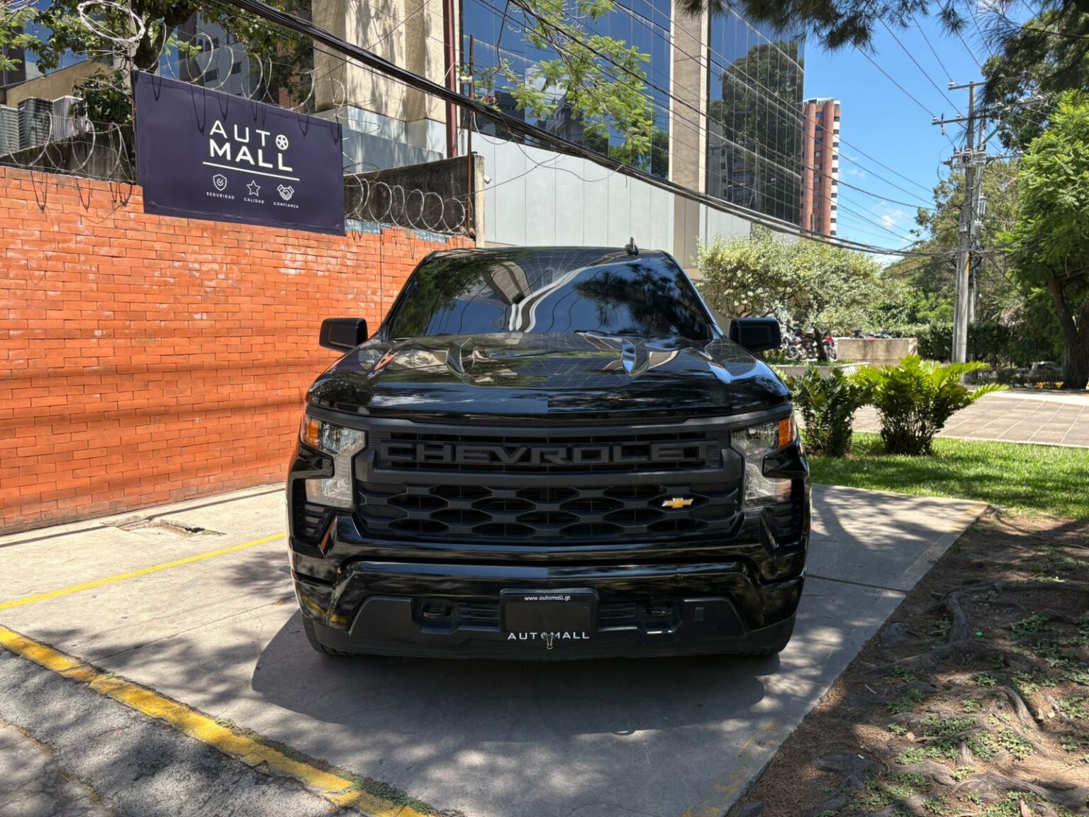 Chevrolet-Silverado-2022-874LNK (1)
