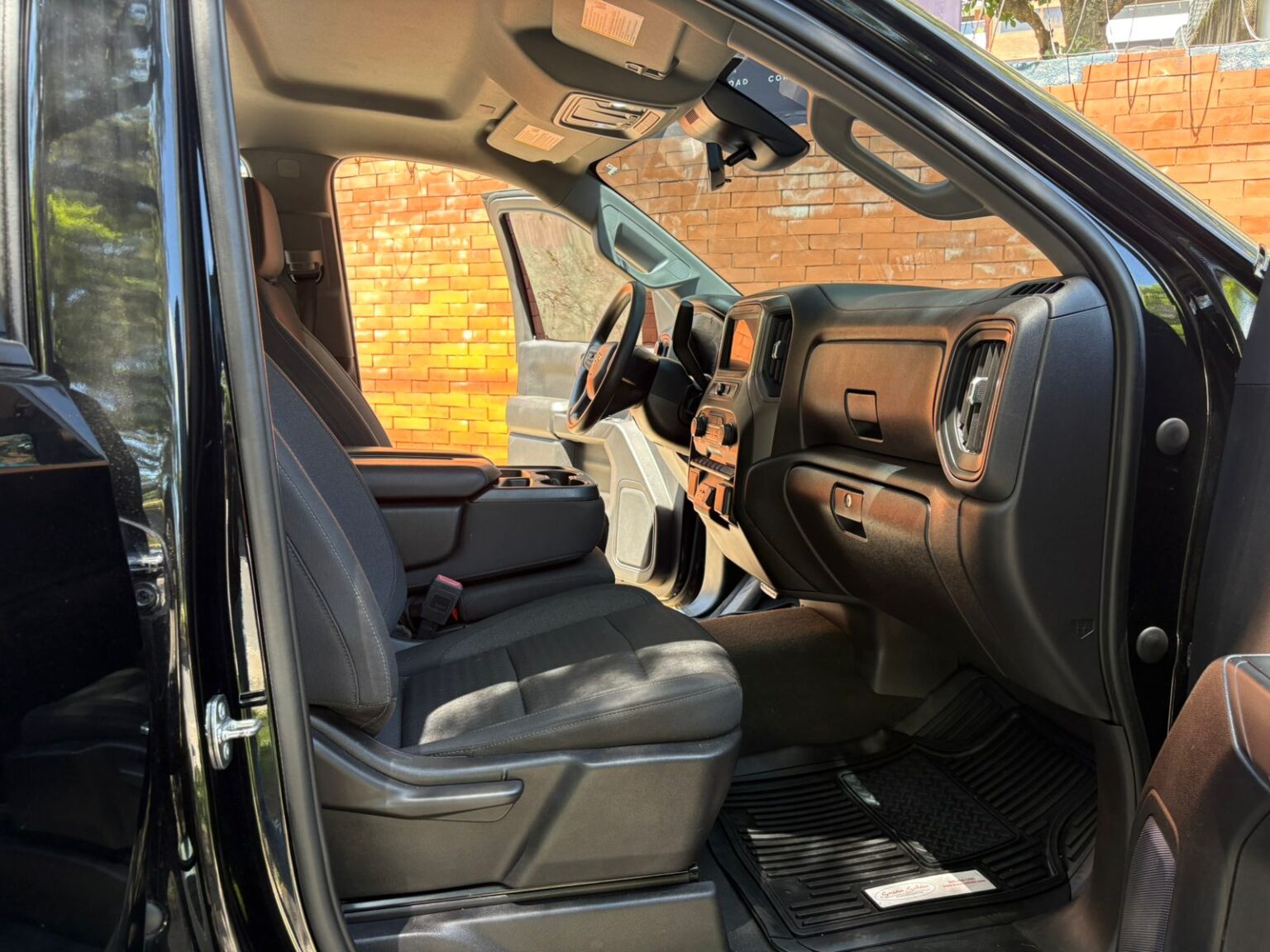 Chevrolet-Silverado-2022-874LNK (10)