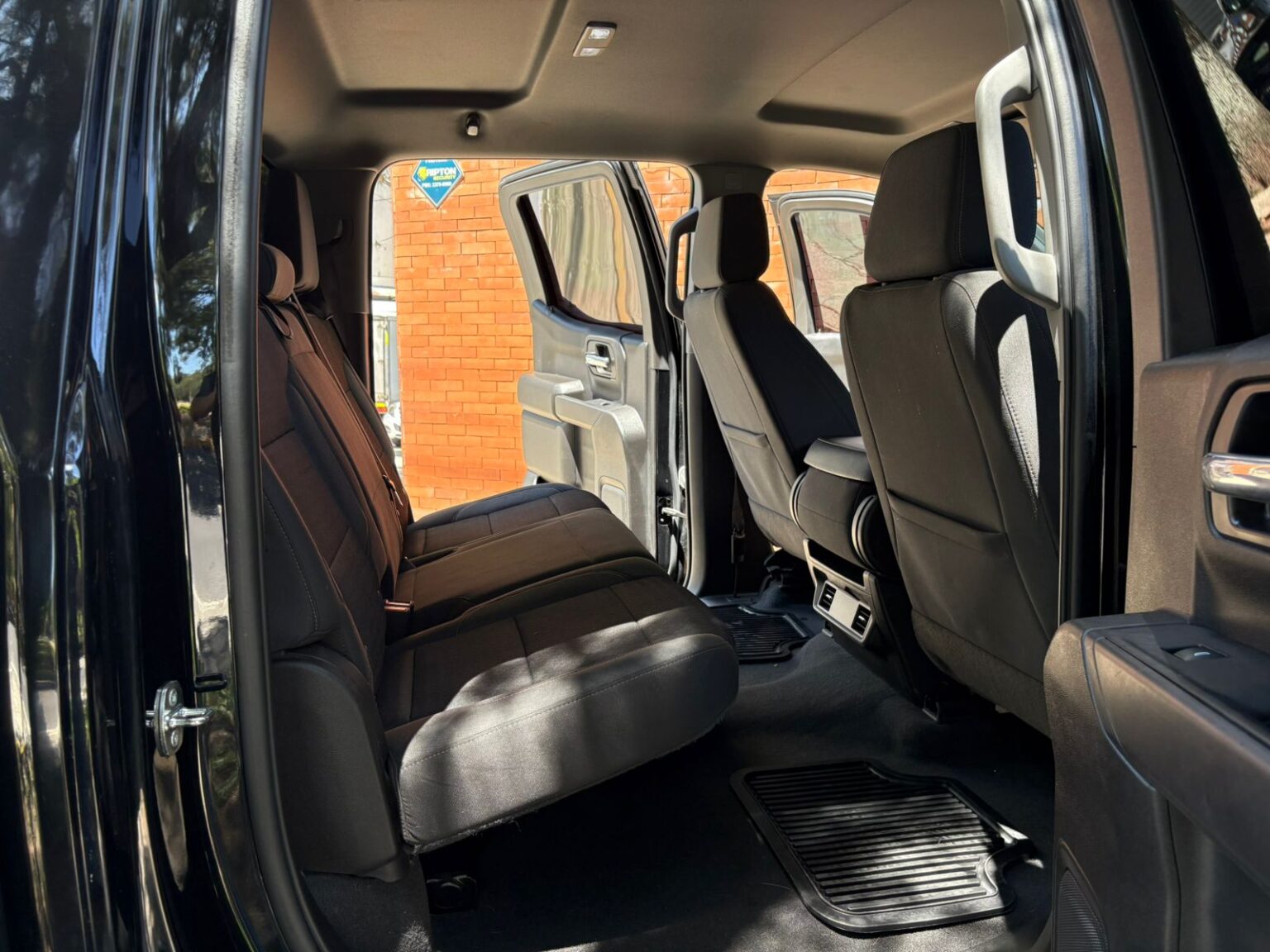 Chevrolet-Silverado-2022-874LNK (11)
