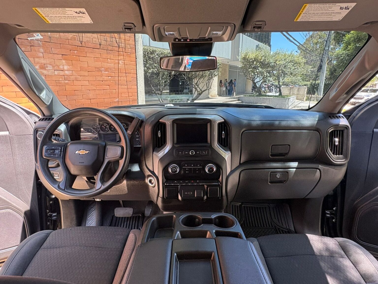 Chevrolet-Silverado-2022-874LNK (12)