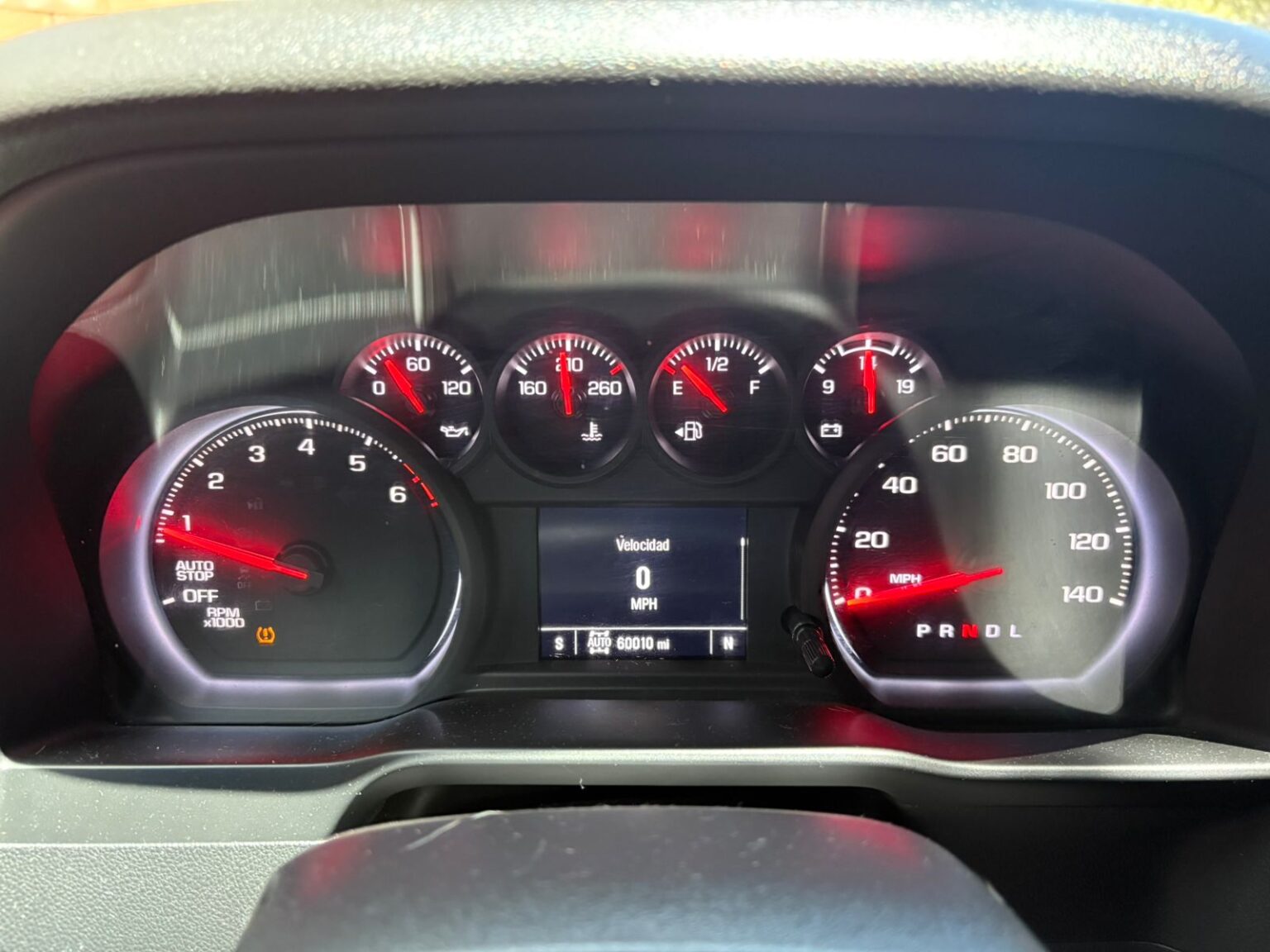 Chevrolet-Silverado-2022-874LNK (13)
