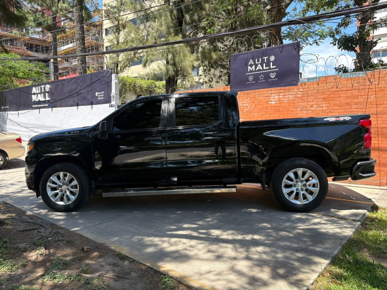 Chevrolet-Silverado-2022-874LNK (14)