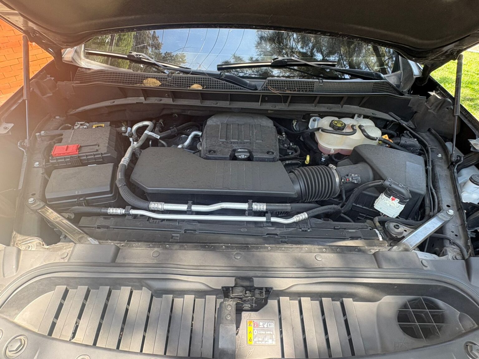 Chevrolet-Silverado-2022-874LNK (15)