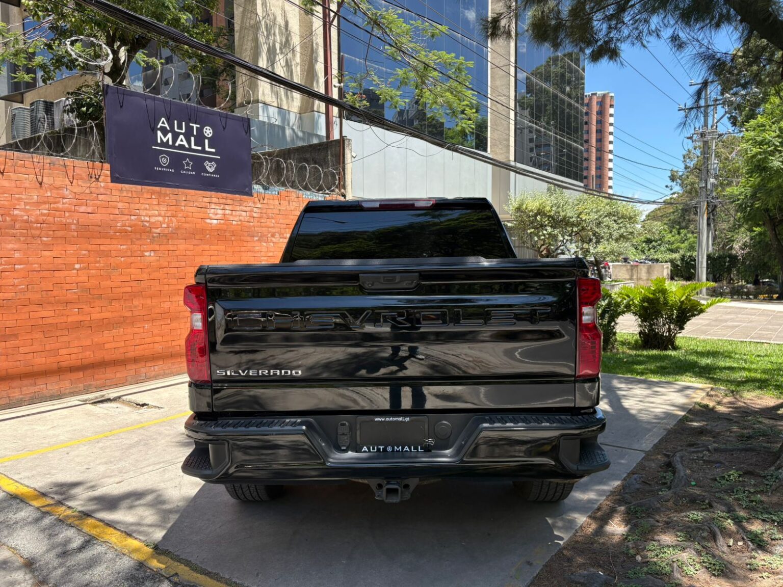 Chevrolet-Silverado-2022-874LNK (5)
