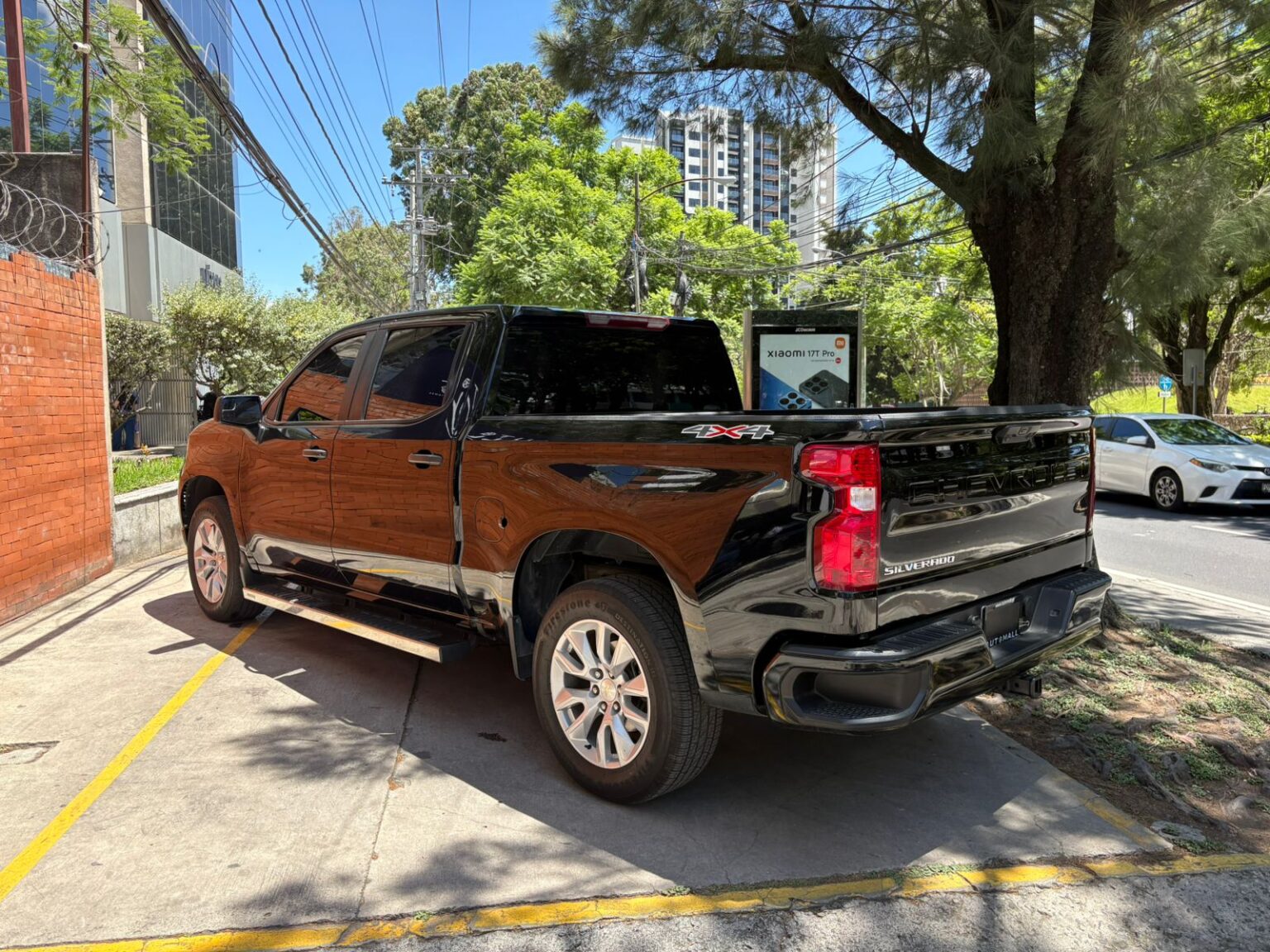 Chevrolet-Silverado-2022-874LNK (6)