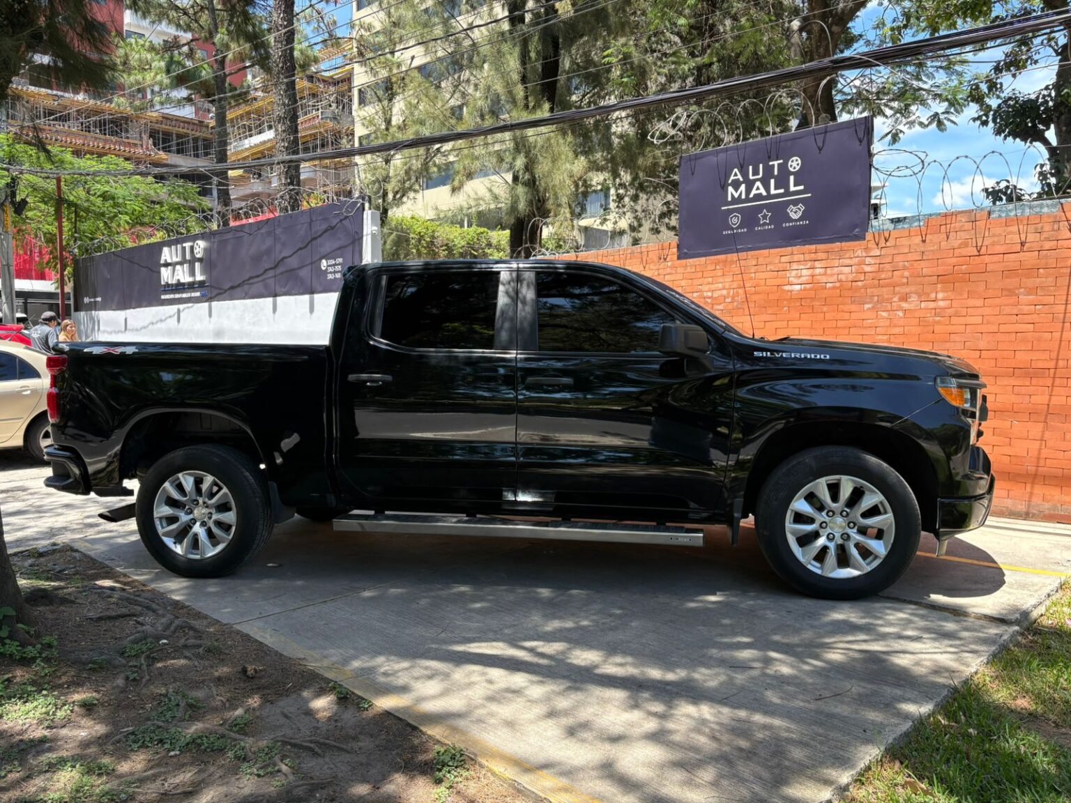Chevrolet-Silverado-2022-874LNK (7)