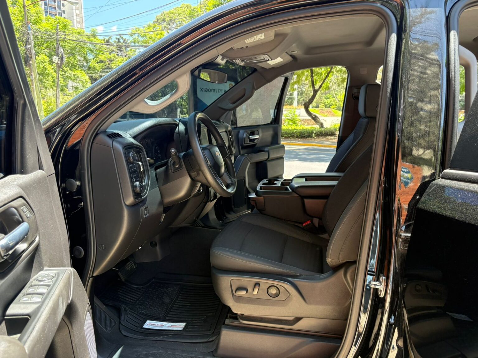 Chevrolet-Silverado-2022-874LNK (8)