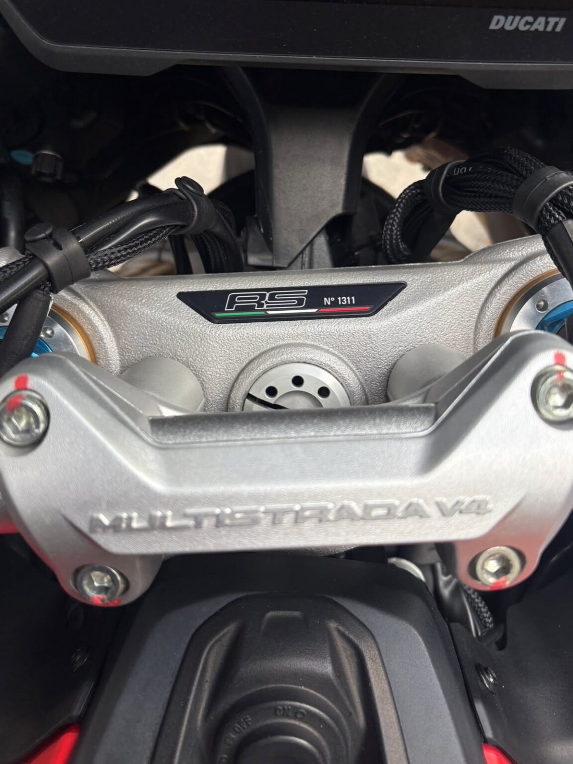 Ducati-Multistrada-V4-RS-2024-857MGS (11)