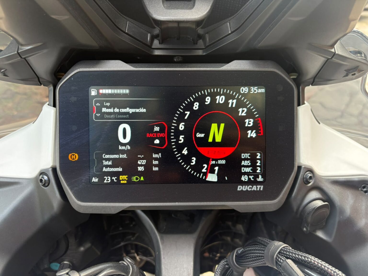 Ducati-Multistrada-V4-RS-2024-857MGS (12)