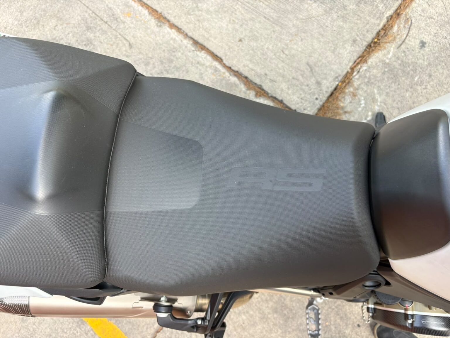 Ducati-Multistrada-V4-RS-2024-857MGS (13)