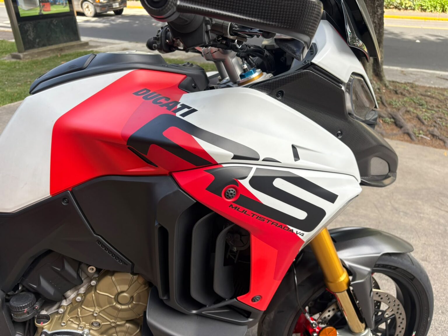 Ducati-Multistrada-V4-RS-2024-857MGS (14)