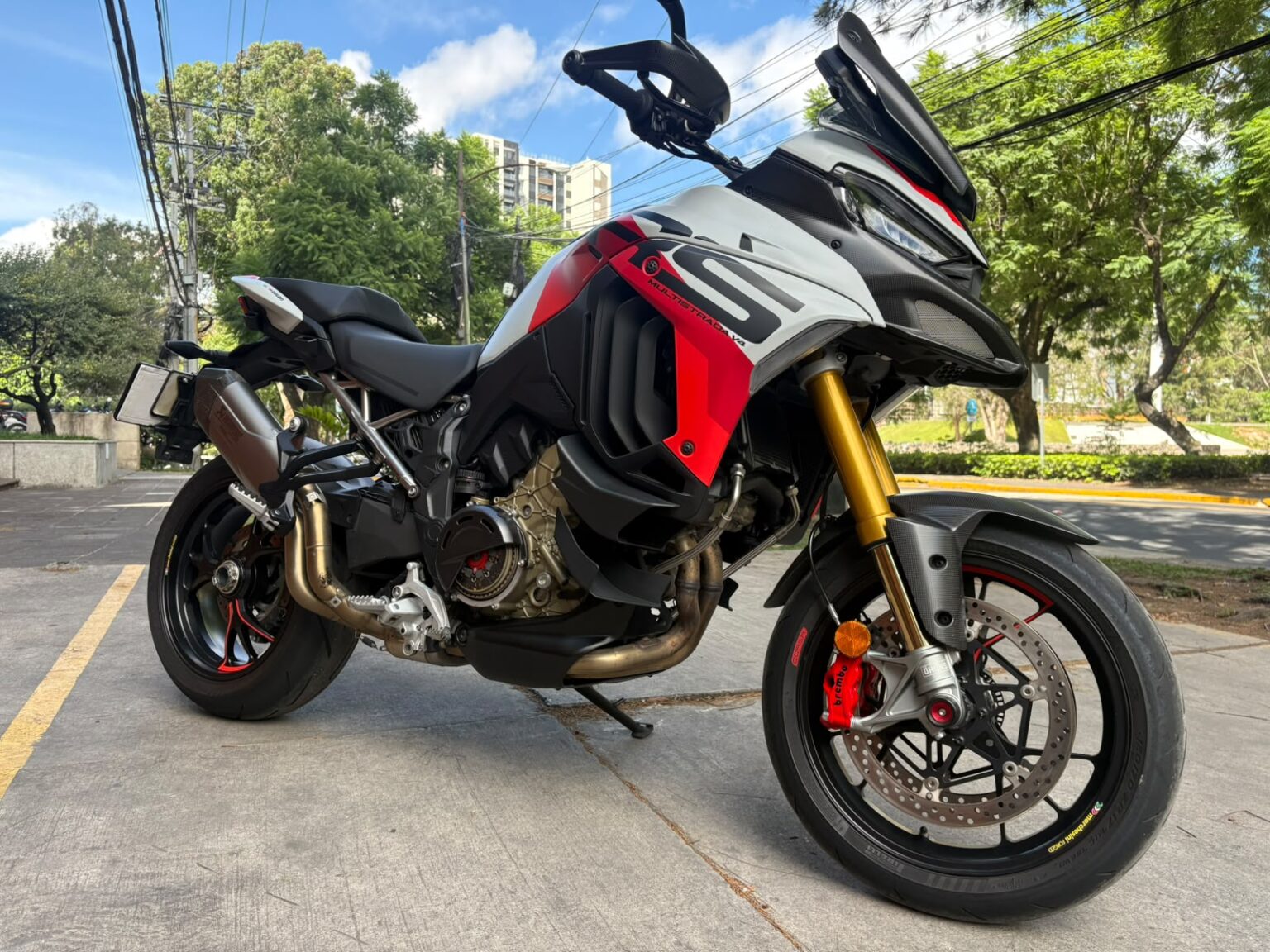 Ducati-Multistrada-V4-RS-2024-857MGS (2)