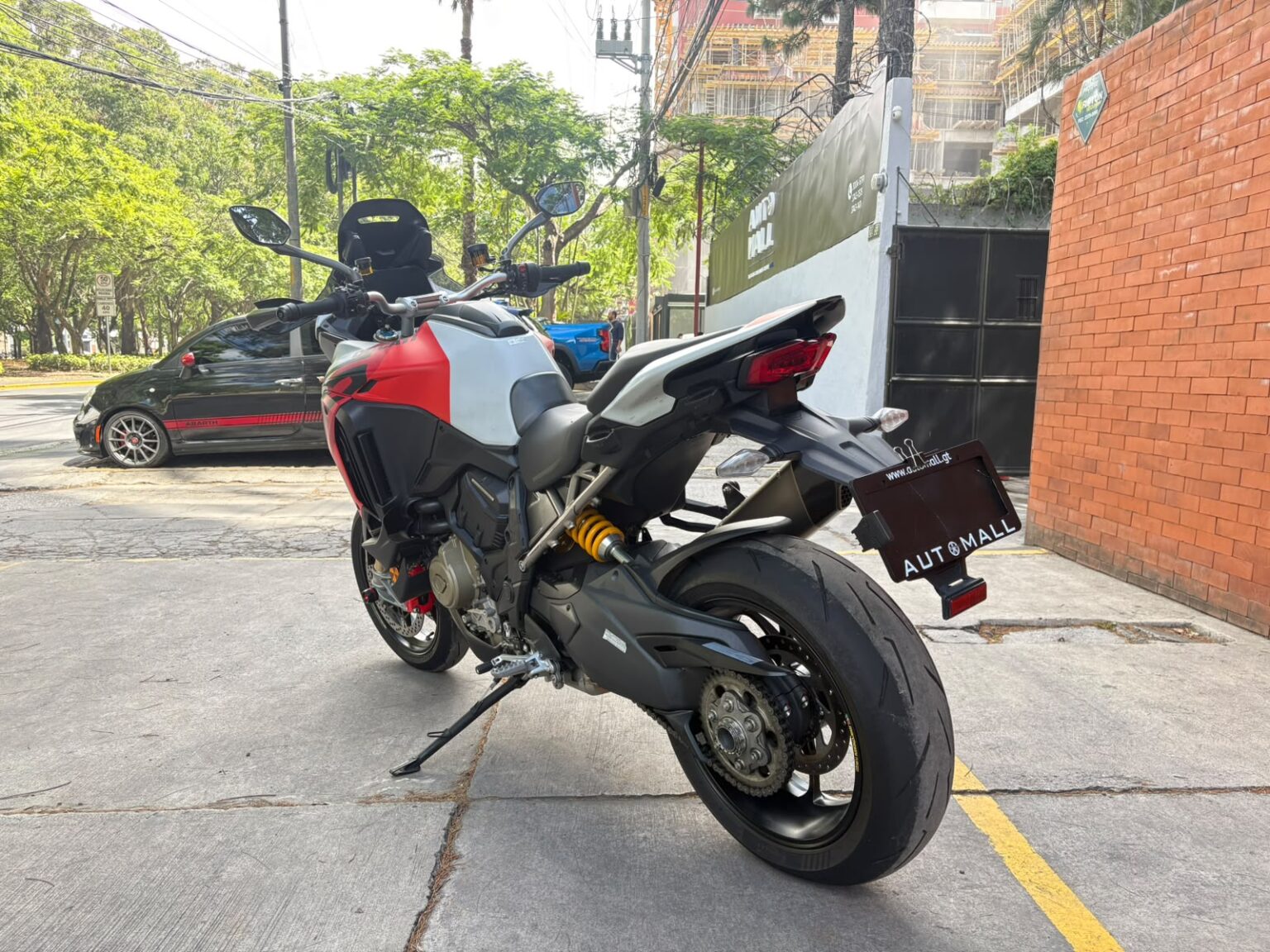 Ducati-Multistrada-V4-RS-2024-857MGS (4)