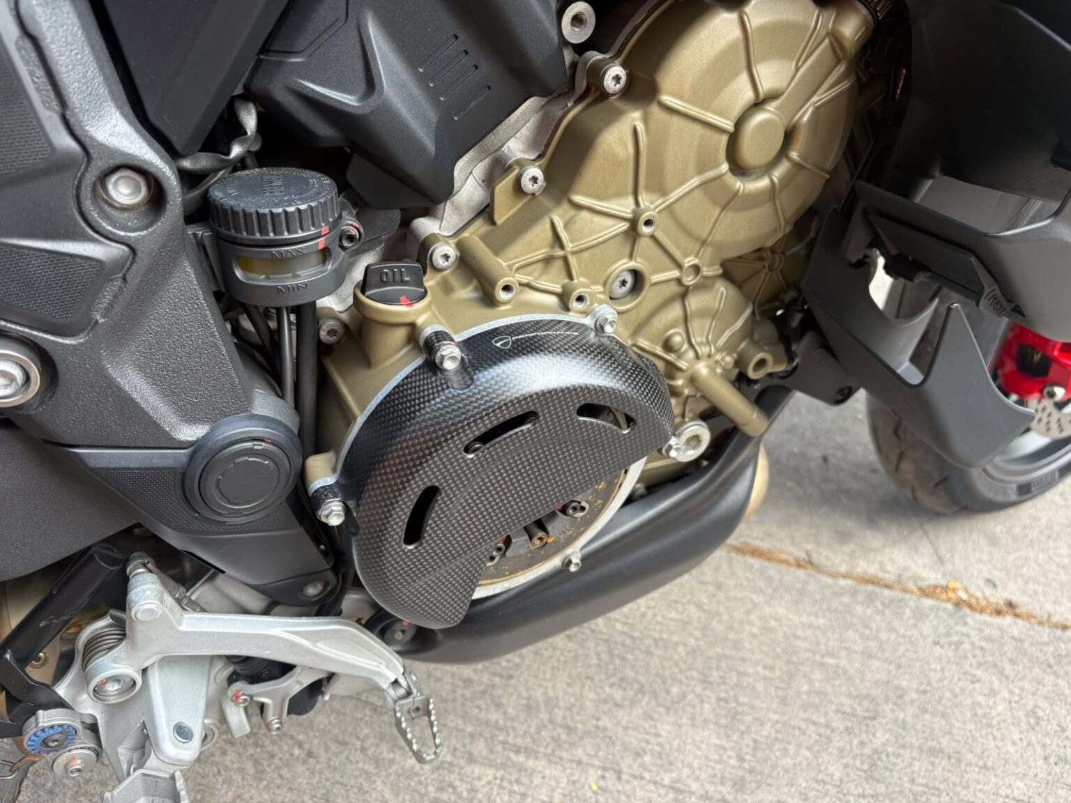 Ducati-Multistrada-V4-RS-2024-857MGS (7)