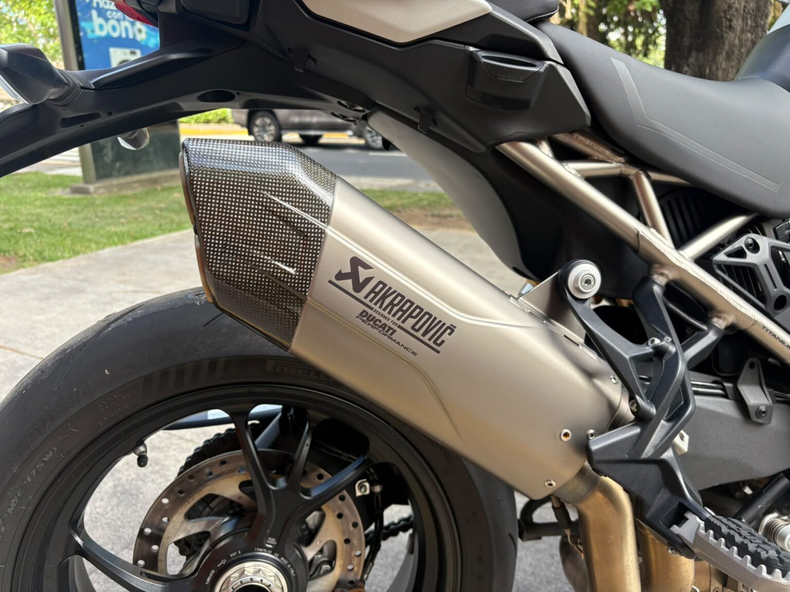 Ducati-Multistrada-V4-RS-2024-857MGS (8)