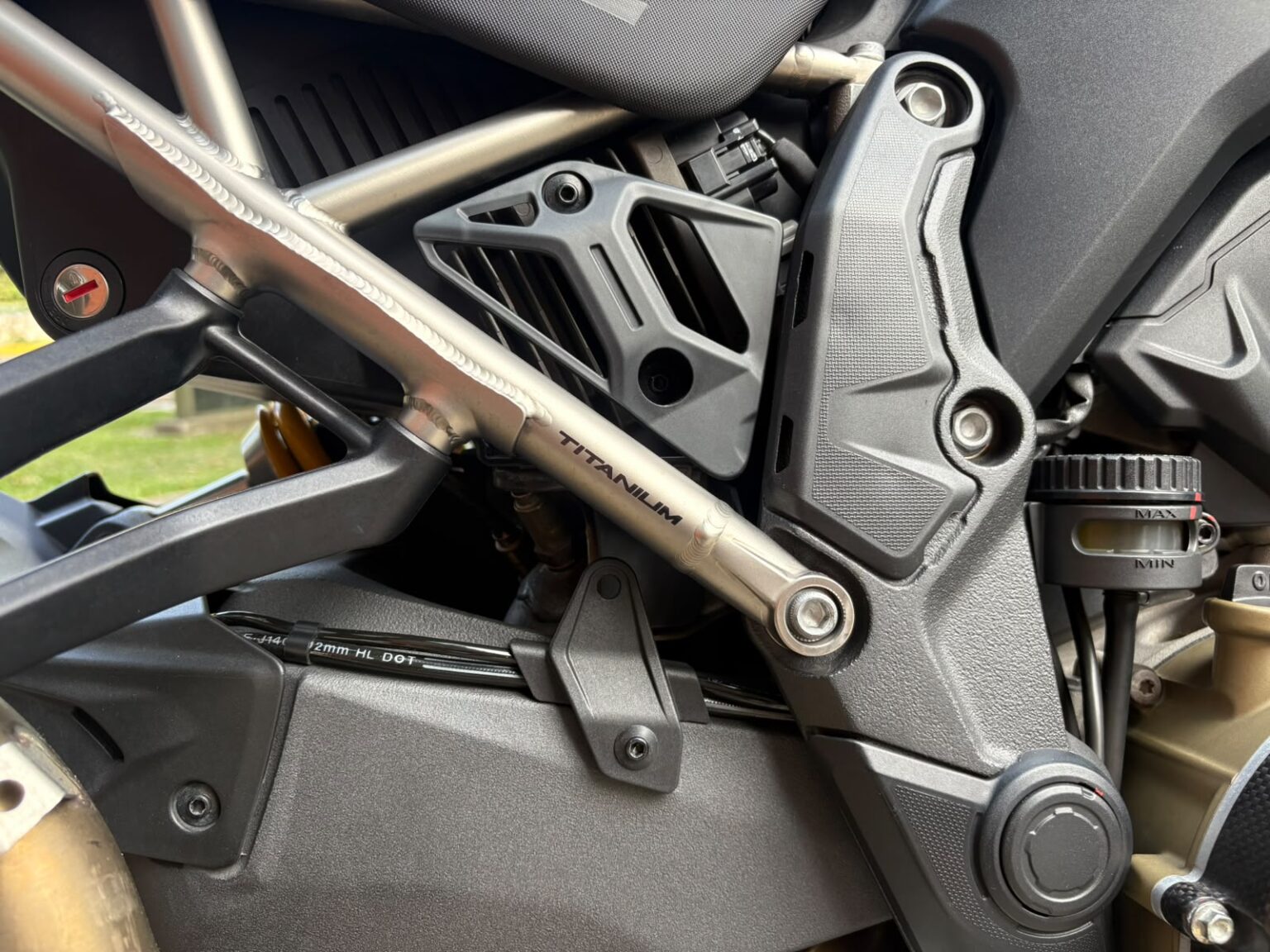 Ducati-Multistrada-V4-RS-2024-857MGS (9)
