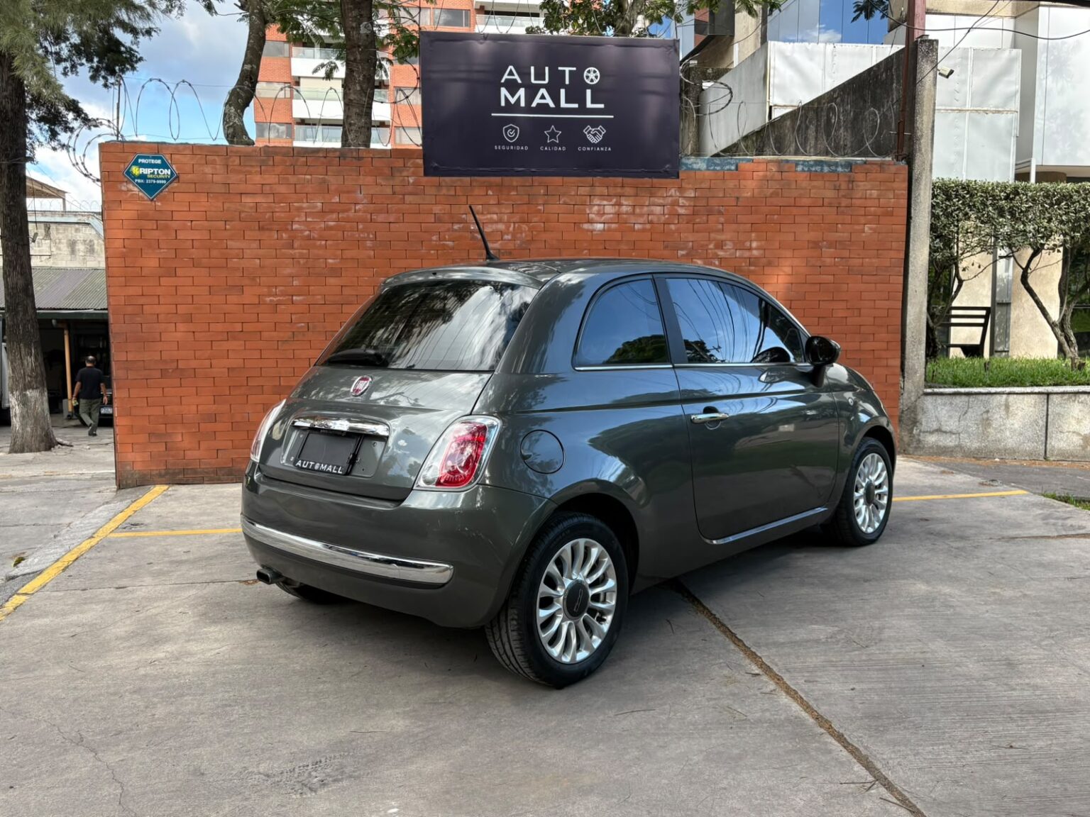 Fiat-500-MT-2016-572FZT (10)