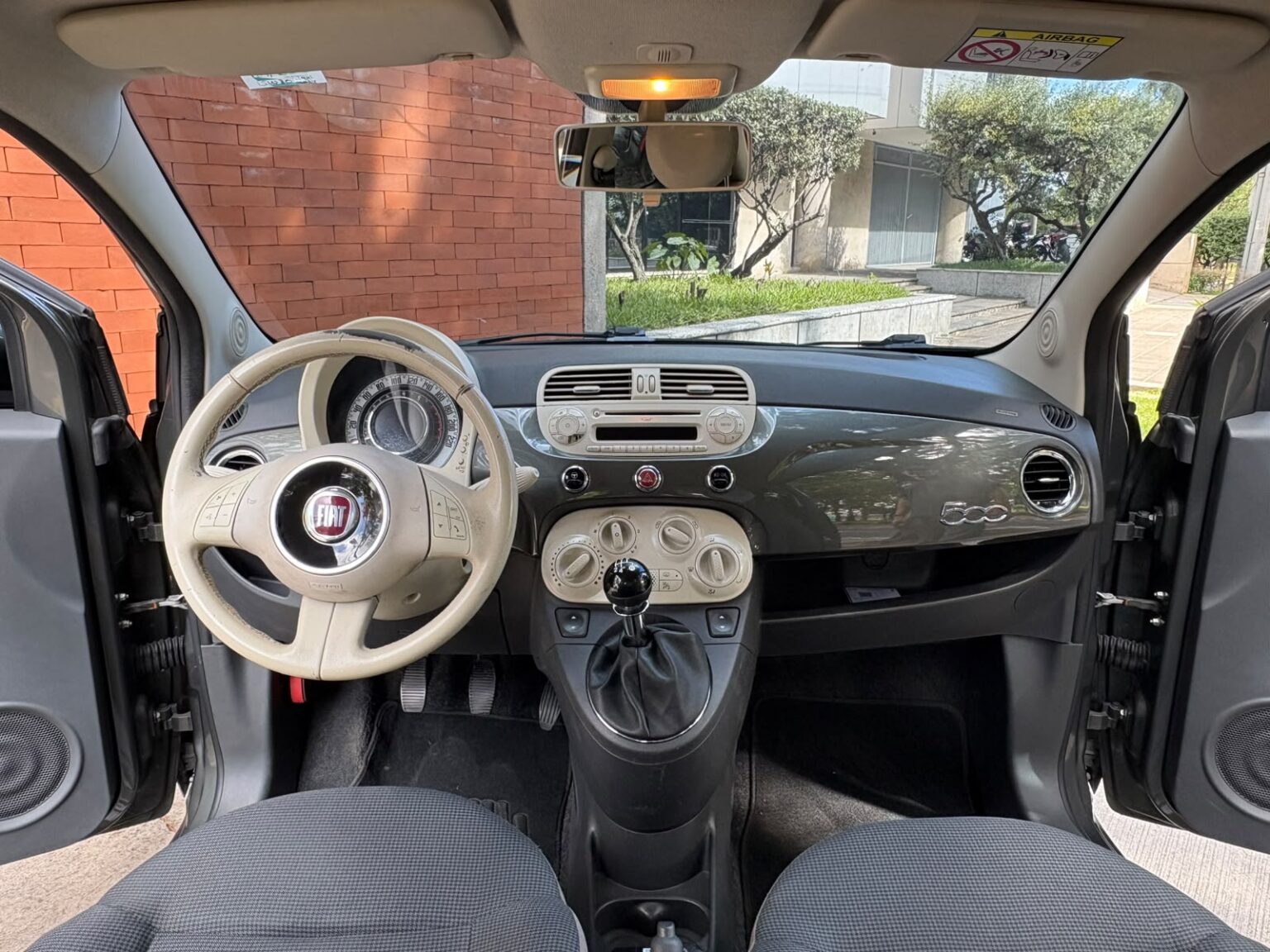 Fiat-500-MT-2016-572FZT (11)