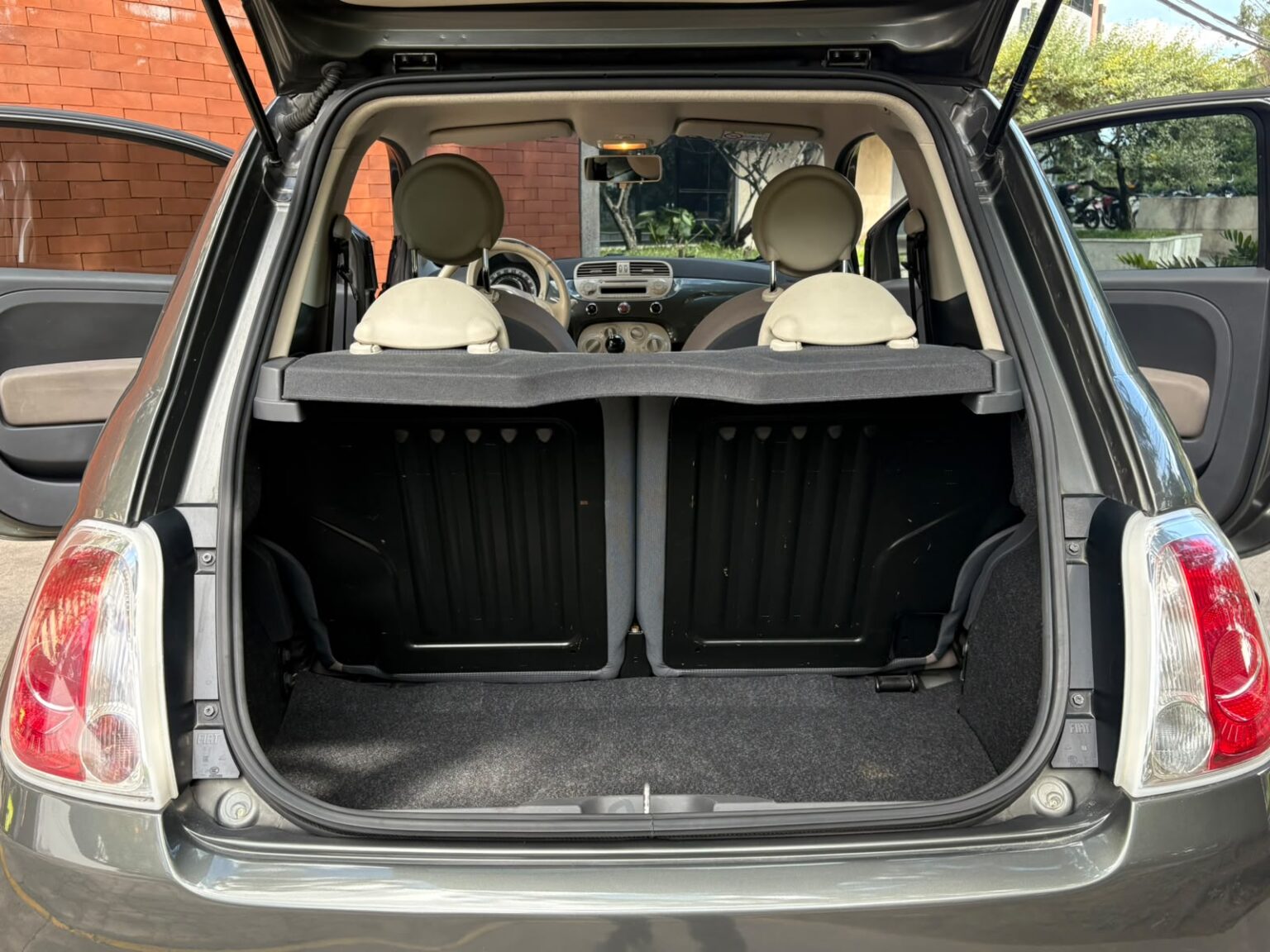 Fiat-500-MT-2016-572FZT (13)