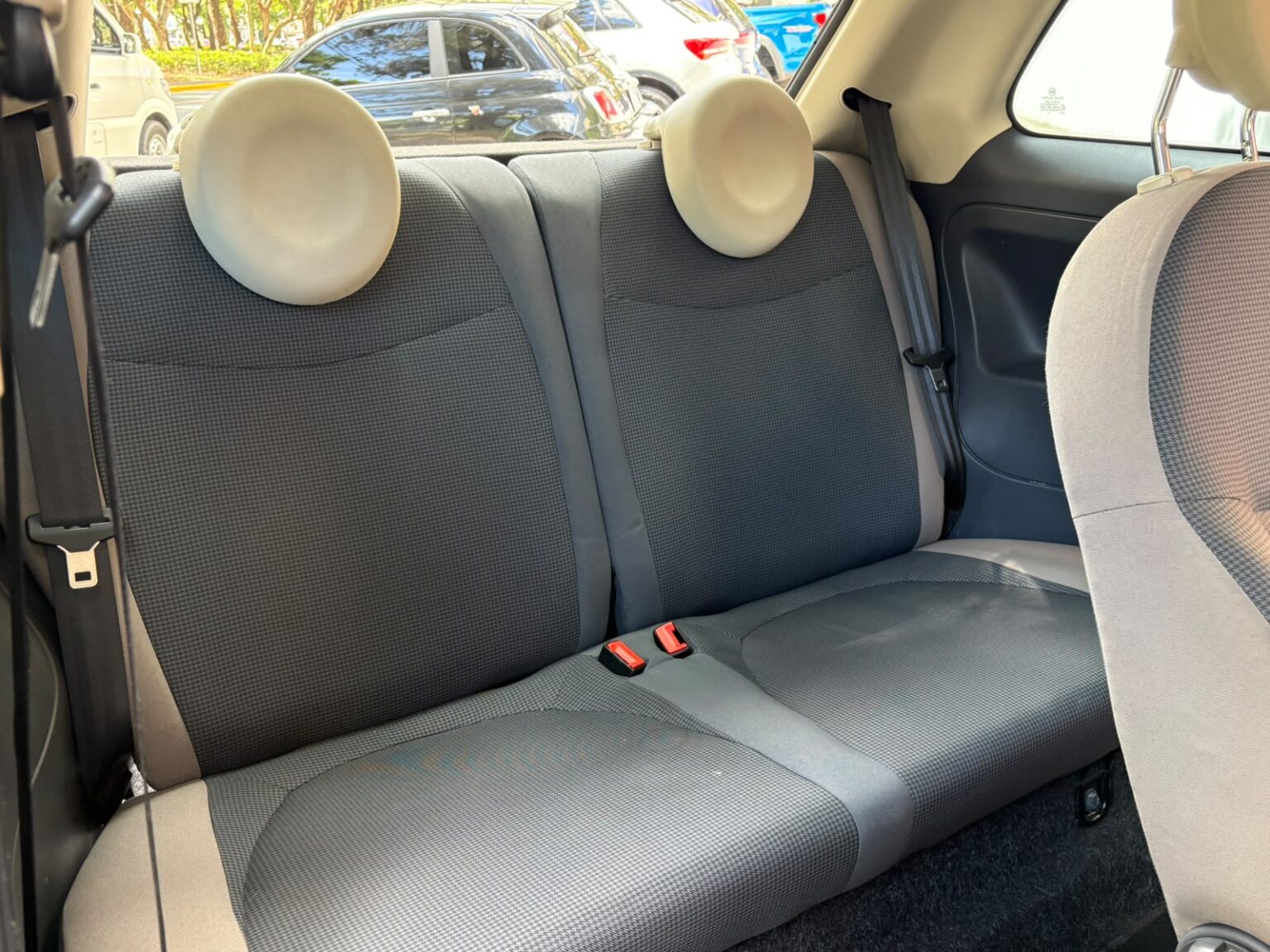 Fiat-500-MT-2016-572FZT (15)