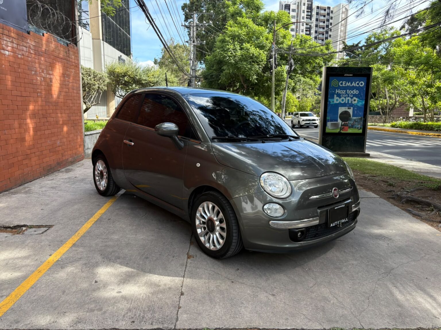 Fiat-500-MT-2016-572FZT (2)