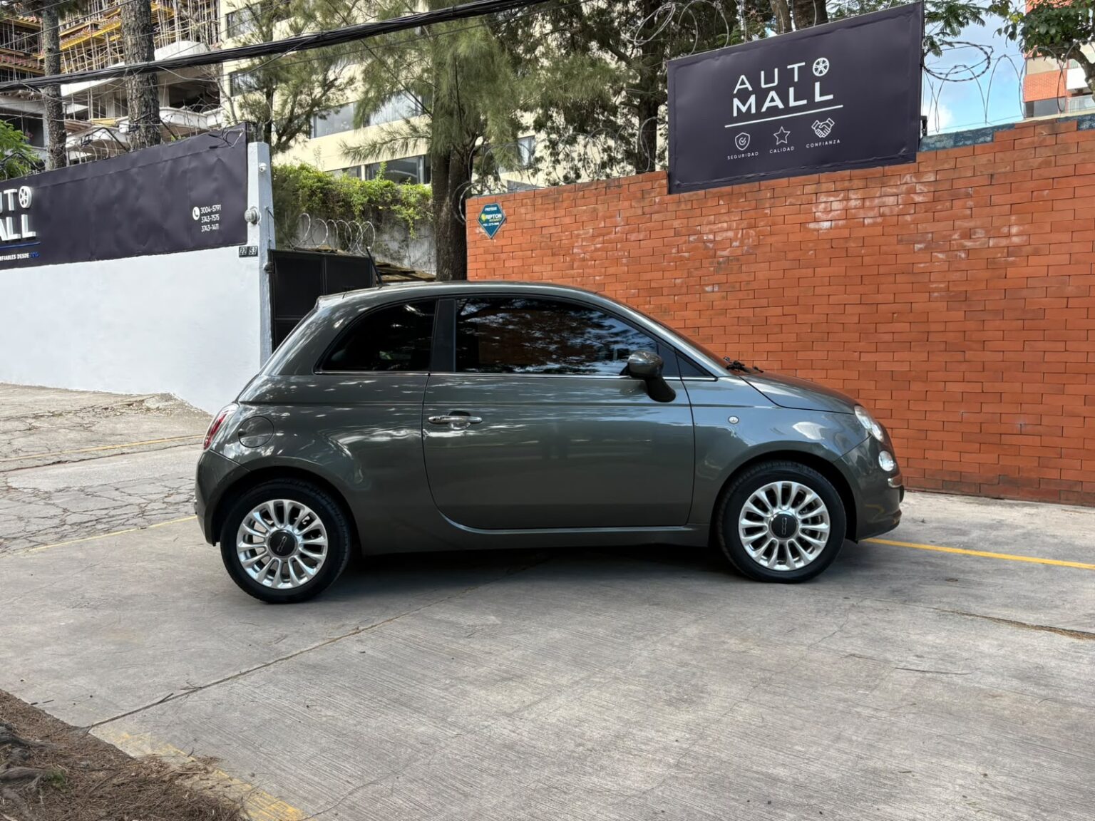 Fiat-500-MT-2016-572FZT (3)