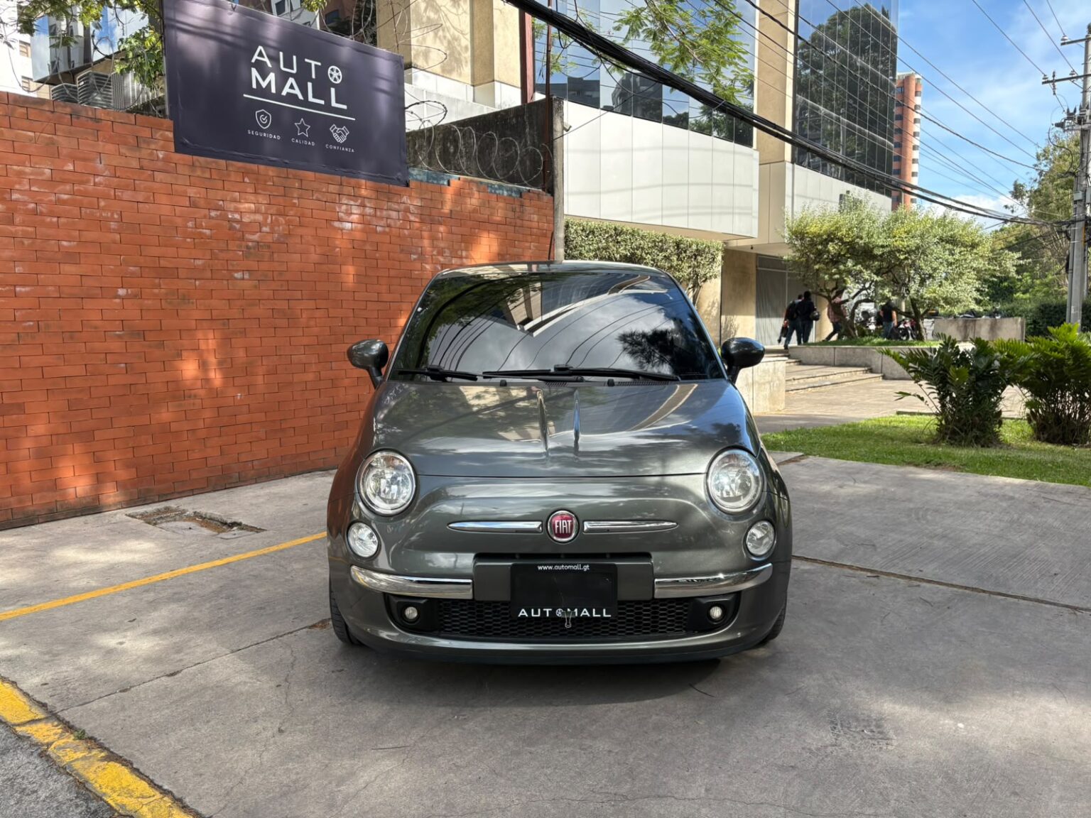 Fiat-500-MT-2016-572FZT (4)