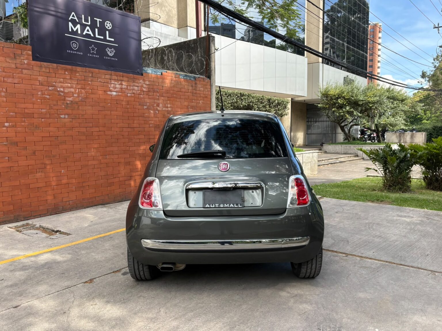 Fiat-500-MT-2016-572FZT (5)