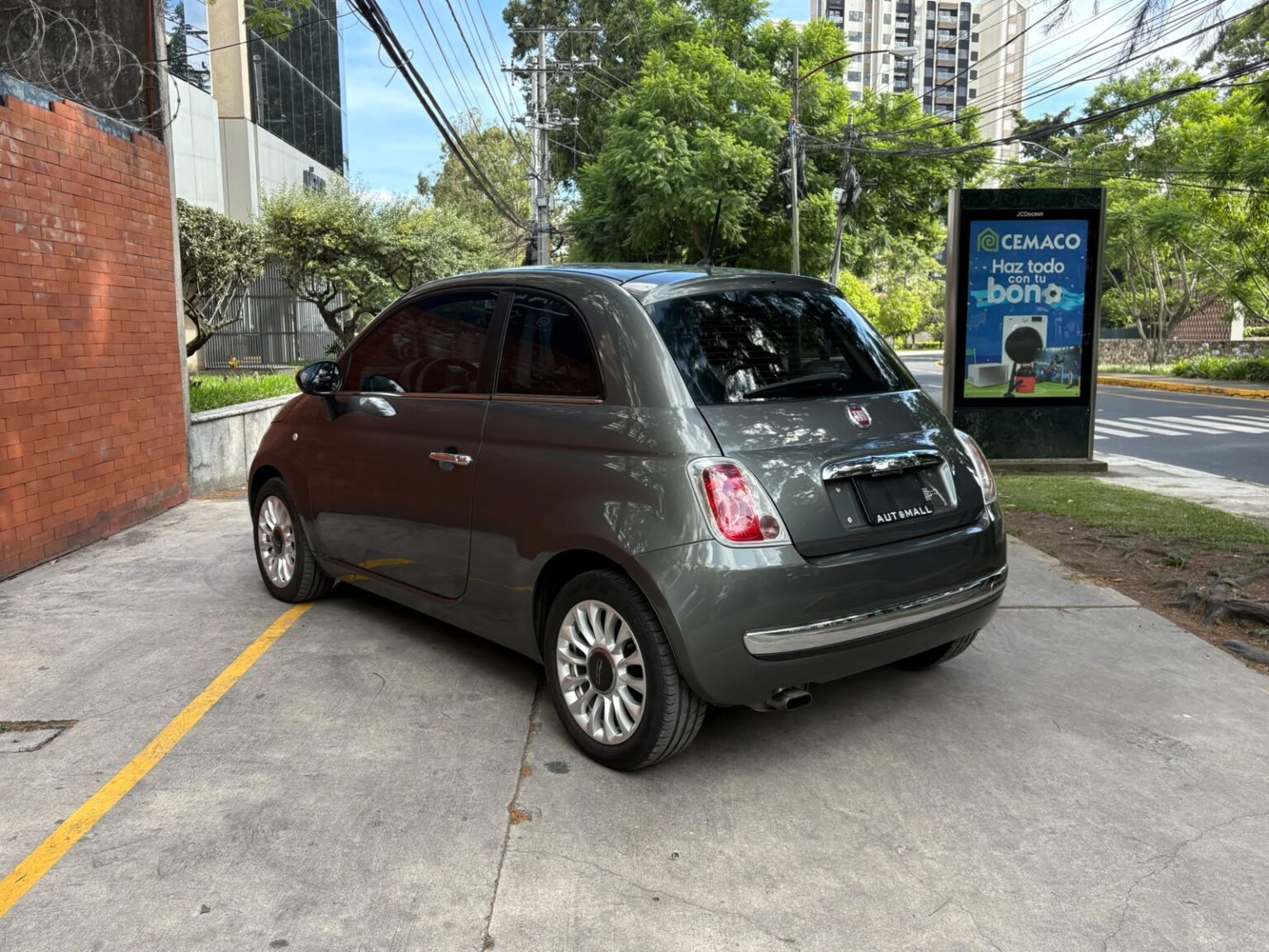 Fiat-500-MT-2016-572FZT (6)