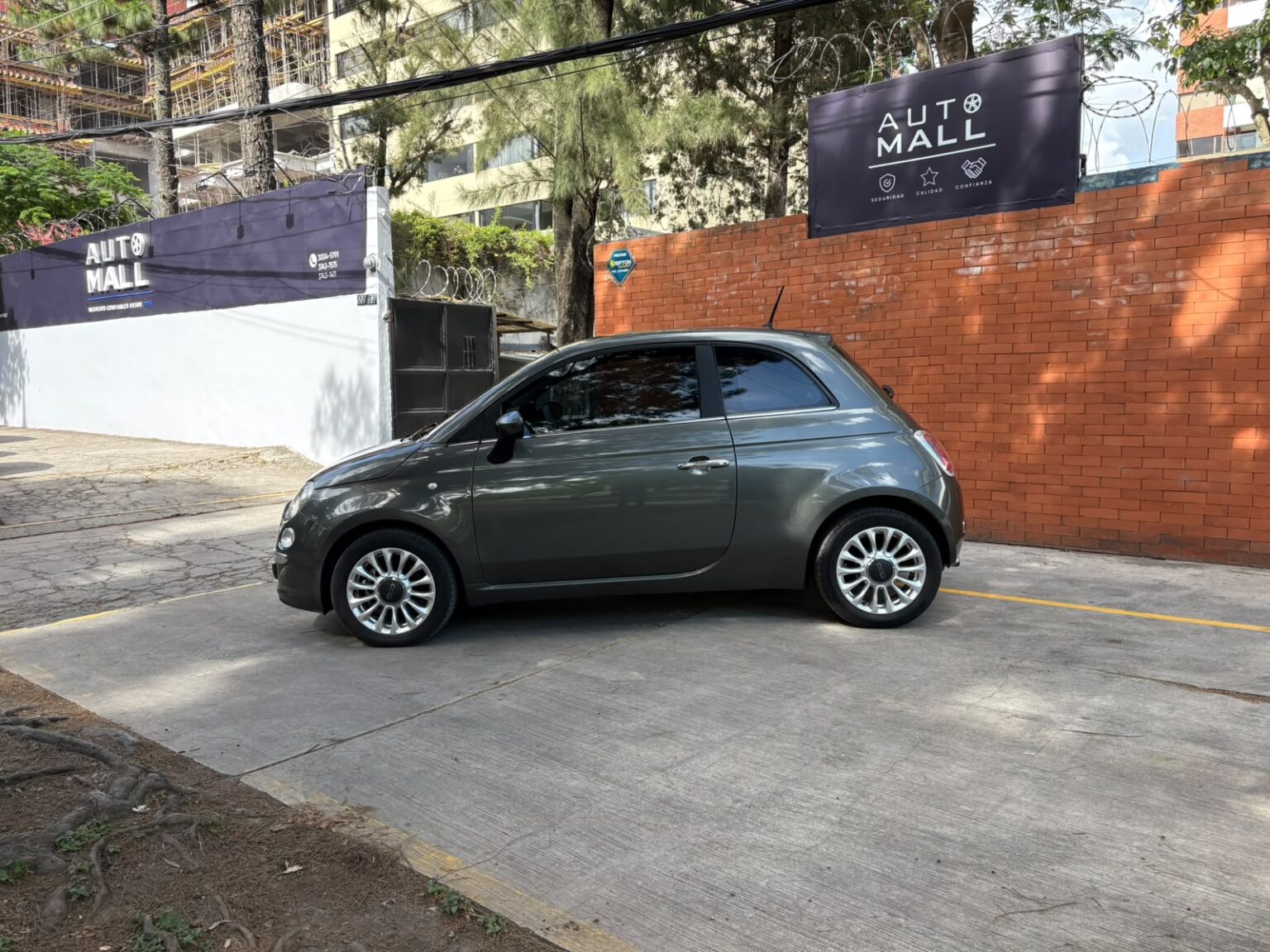 Fiat-500-MT-2016-572FZT (7)