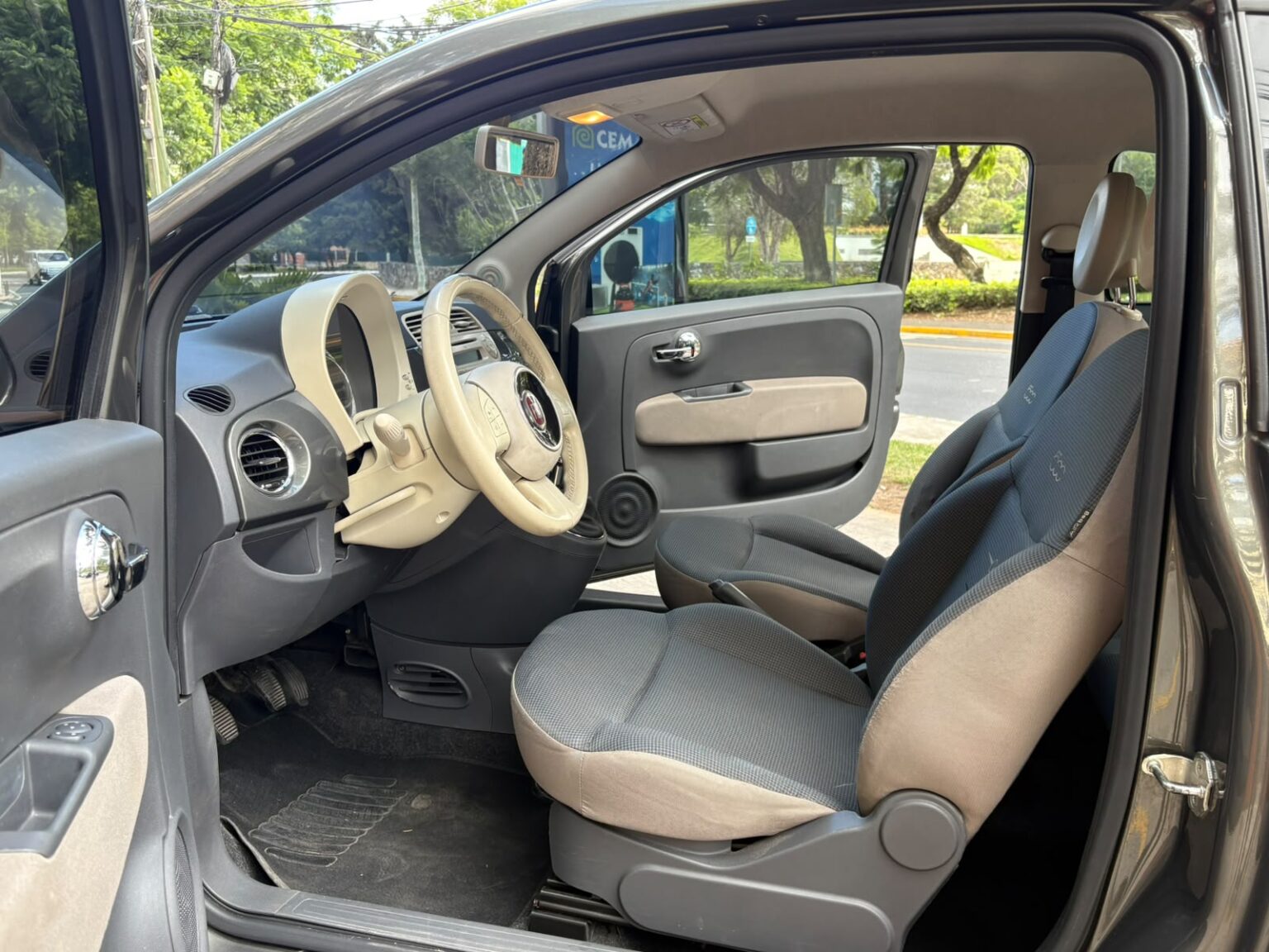 Fiat-500-MT-2016-572FZT (8)