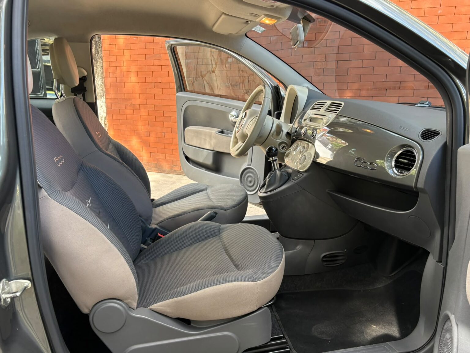 Fiat-500-MT-2016-572FZT (9)