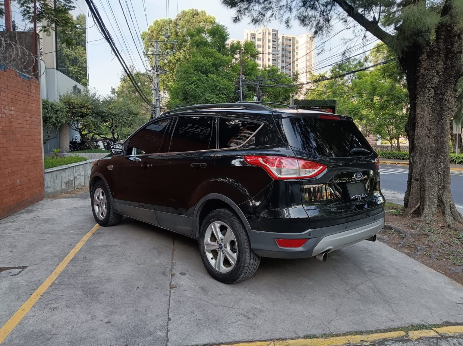 Ford-Escape-SE-2013-395FKG (1)