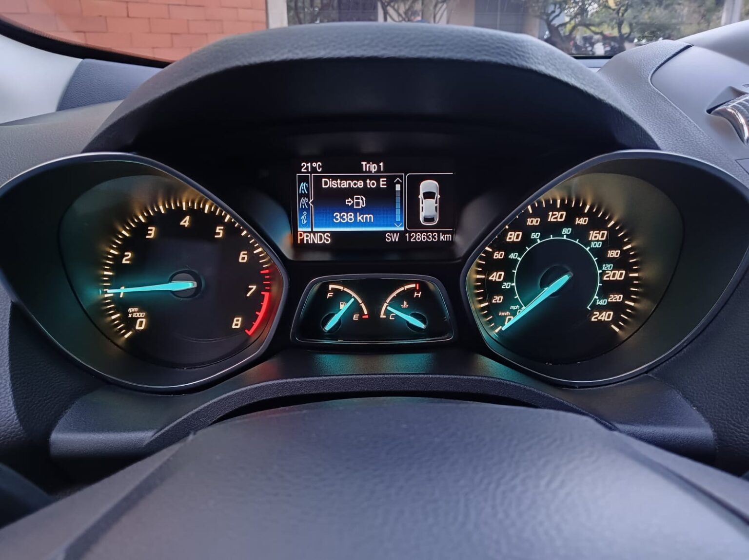 Ford-Escape-SE-2013-395FKG (10)