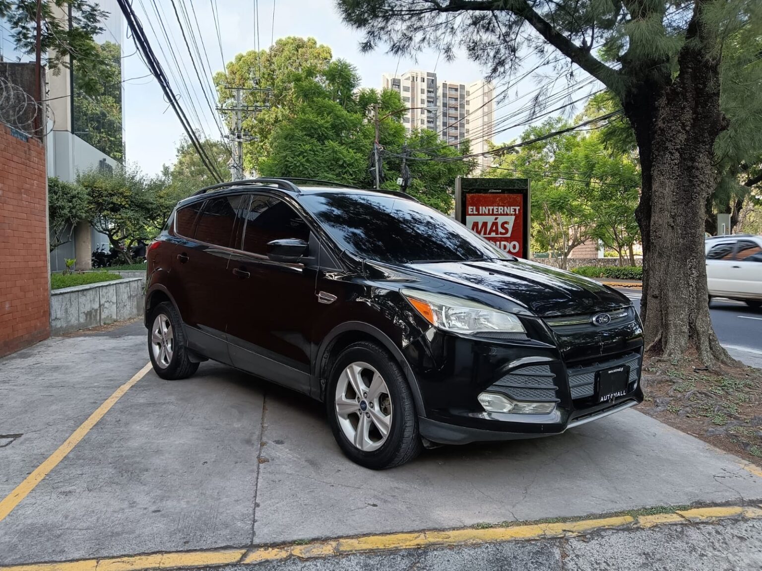 Ford-Escape-SE-2013-395FKG (12)